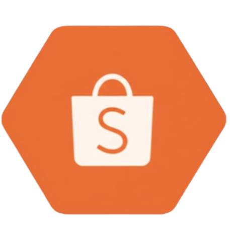 Shopee